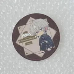 2026年最新】八乙女楽 缶バッジの人気アイテム - メルカリ