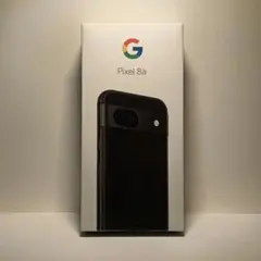 2026年最新】Pixel8 128gb 未使用の人気アイテム - メルカリ