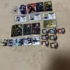 2026年最新】8」、「の人気アイテム - メルカリ