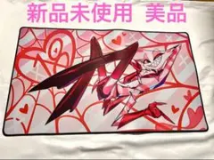 2026年最新】エンジェルダスト プレイマットの人気アイテム - メルカリ