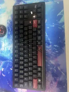 2026年最新】如月 キーボードの人気アイテム - メルカリ