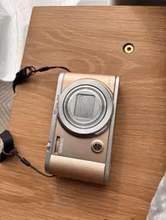 2026年最新】EXILIM EX-ZR1800の人気アイテム - メルカリ