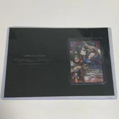 2026年最新】リセ 直筆サインカードの人気アイテム - メルカリ