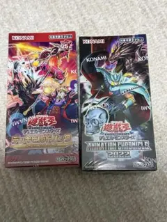 2026年最新】プレミアムパック2024 未開封の人気アイテム - メルカリ