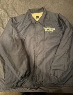 2026年最新】サイコム psicom コーチの人気アイテム - メルカリ