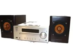 2026年最新】SP-EXN1の人気アイテム - メルカリ