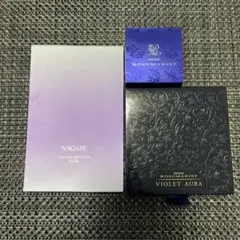 2026年最新】ロズマリストの人気アイテム - メルカリ