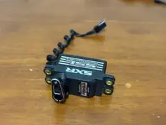 2026年最新】サンワ サーボ pgsの人気アイテム - メルカリ