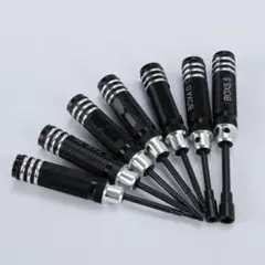 2026年最新】ラジコン工具セットの人気アイテム - メルカリ