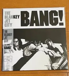 2026年最新】blankey jet city レコードの人気アイテム - メルカリ
