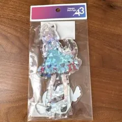 2026年最新】甘狼このみの人気アイテム - メルカリ