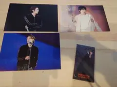 2026年最新】btsジン サインの人気アイテム - メルカリ