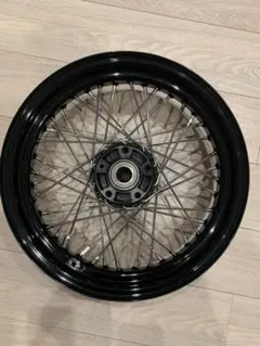 2026年最新】ハーレーダイナホイールの人気アイテム - メルカリ