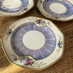 2026年最新】ハンドペイント ノリタケの人気アイテム - メルカリ