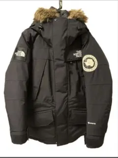 2026年最新】ノースフェイス アンタークティカパーカ xsの人気アイテム