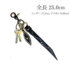 2026年最新】calee スタッズの人気アイテム - メルカリ