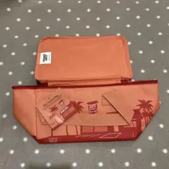 2026年最新】トレーダージョーズ 保冷バッグ ミニの人気アイテム