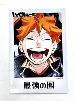 2026年最新】烏野羽クッキーの人気アイテム - メルカリ