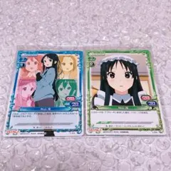 2026年最新】けいおん ローソン プレシャスメモリーズの人気アイテム