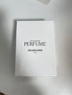 2026年最新】nct ドジェジョン 香水の人気アイテム - メルカリ