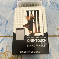 2026年最新】威名のソルジャー、セフィロス サージ foilの人気アイテム