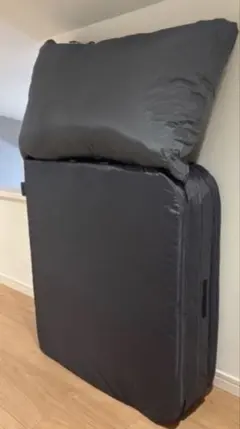 2026年最新】brain sleep all in oneの人気アイテム - メルカリ