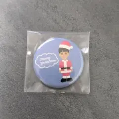 2026年最新】da pump バッジ 限定の人気アイテム - メルカリ