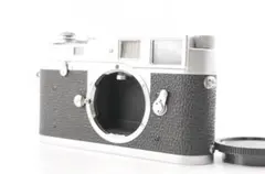 2026年最新】ライカM2の人気アイテム - メルカリ