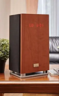 2026年最新】Anabas nca-100の人気アイテム - メルカリ