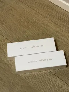 2026年最新】ワールドレップ ゲルの人気アイテム - メルカリ