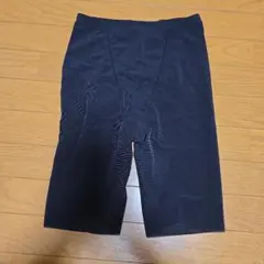 2026年最新】湘南ガードルの人気アイテム - メルカリ