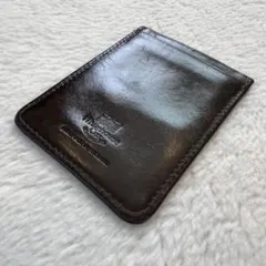 2026年最新】ホワイトハウスコックス ブリーフケース ブライドルレザー