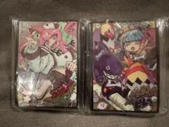 m16042710968_1.jpg?1771257661