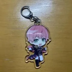 2026年最新】てるとくんアクリルキーホルダーの人気アイテム - メルカリ