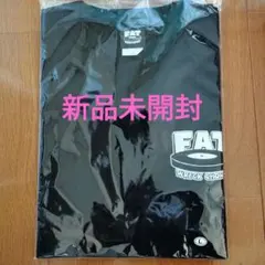 2026年最新】fat wreck chordsの人気アイテム - メルカリ