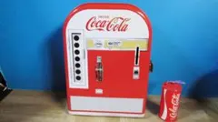 2026年最新】レトロコーラ自販機の人気アイテム - メルカリ