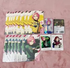 2026年最新】桜河こはく 中国 カードの人気アイテム - メルカリ