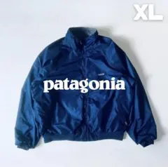 2026年最新】パタゴニア シェルドシンチラ xlの人気アイテム - メルカリ