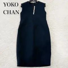 2026年最新】ヨーコチャン ワンピース パールの人気アイテム - メルカリ