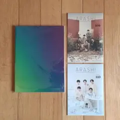 2026年最新】嵐の人気アイテム - メルカリ