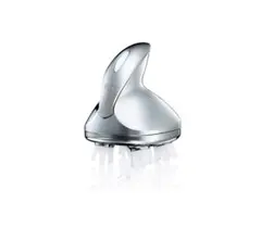 2026年最新】リファグレイスヘッドスパの人気アイテム - メルカリ