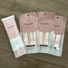 2026年最新】ユンスまとめ売りの人気アイテム - メルカリ