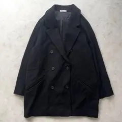 2026年最新】エブリデイアイライク ショートダブルコートの人気