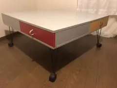 2026年最新】イノベータ テーブルの人気アイテム - メルカリ