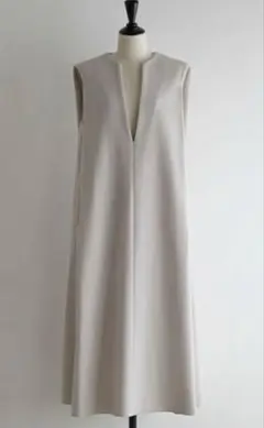 2026年最新】bow.a ブラウスの人気アイテム - メルカリ