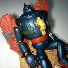 2026年最新】昭和レトロ鉄人28号の人気アイテム - メルカリ