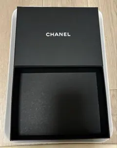 2026年最新】空箱 シャネルの人気アイテム - メルカリ