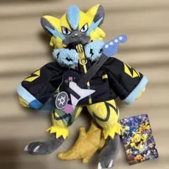 2026年最新】ポケモンバンドフェスの人気アイテム - メルカリ