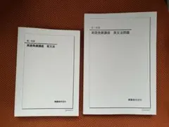 2026年最新】鉄緑会 英文法の人気アイテム - メルカリ