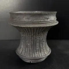 2026年最新】小野瀬一 鉢の人気アイテム - メルカリ